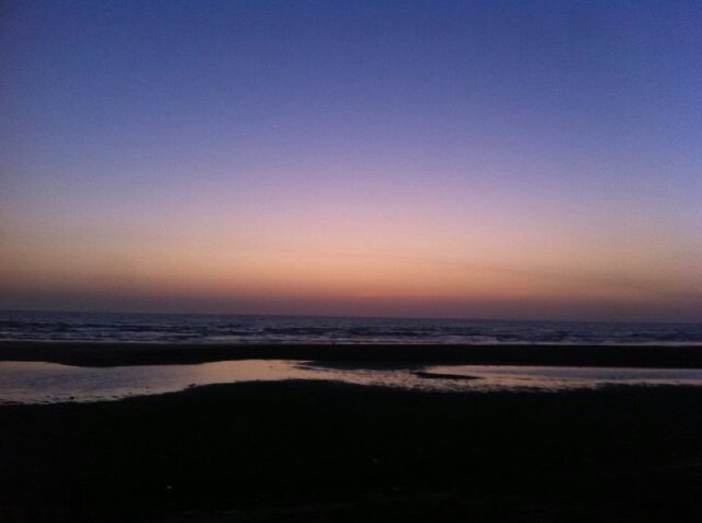 يحيى البركاتي banner