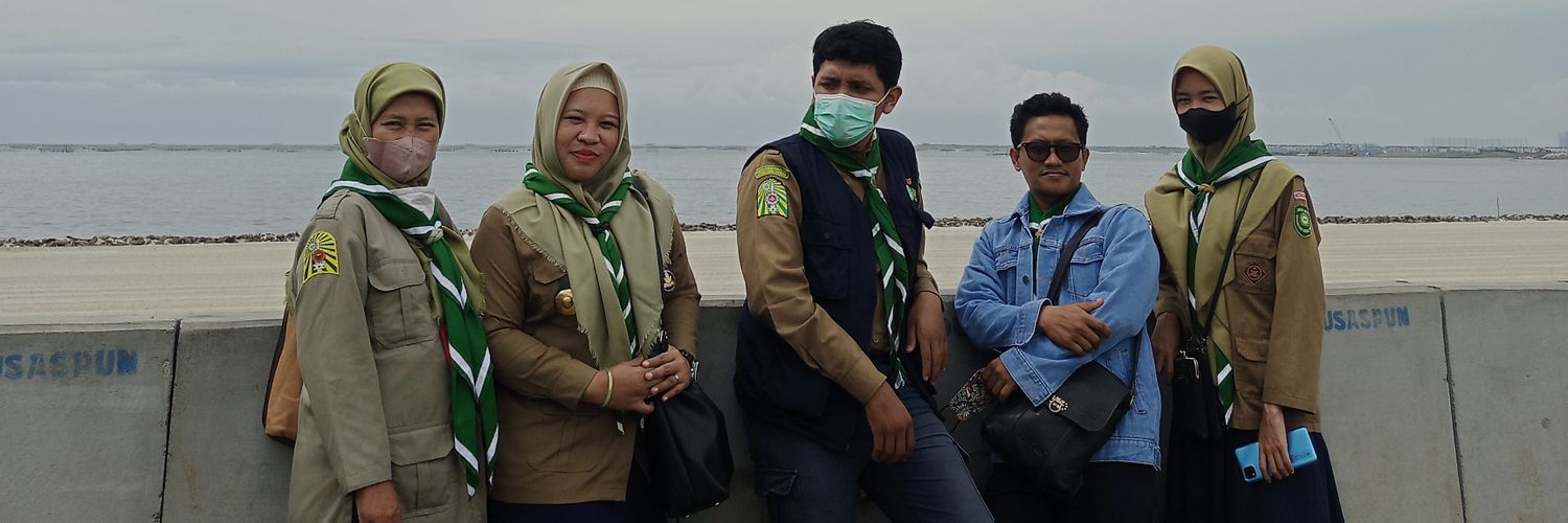 s_imawati's profile banner image