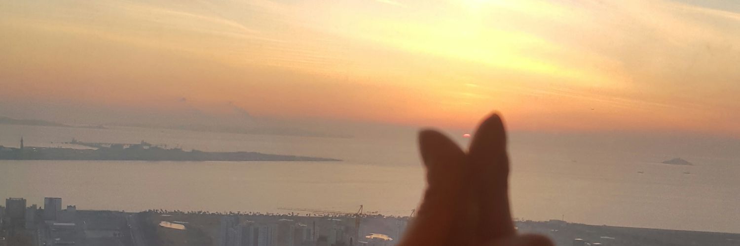 lamarmia's profile banner image