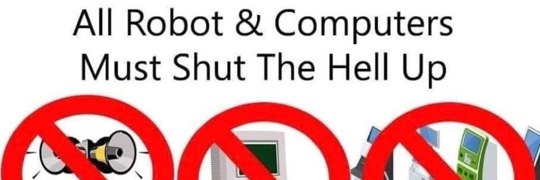 Daniel Taylor banner