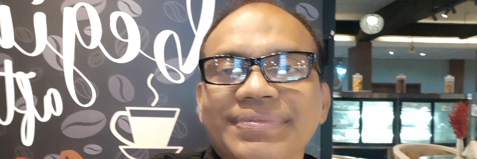debnathpc's profile banner image