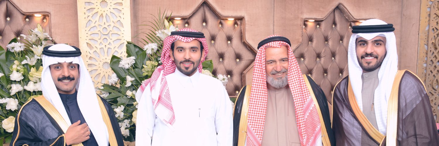 محمد هادي's banner