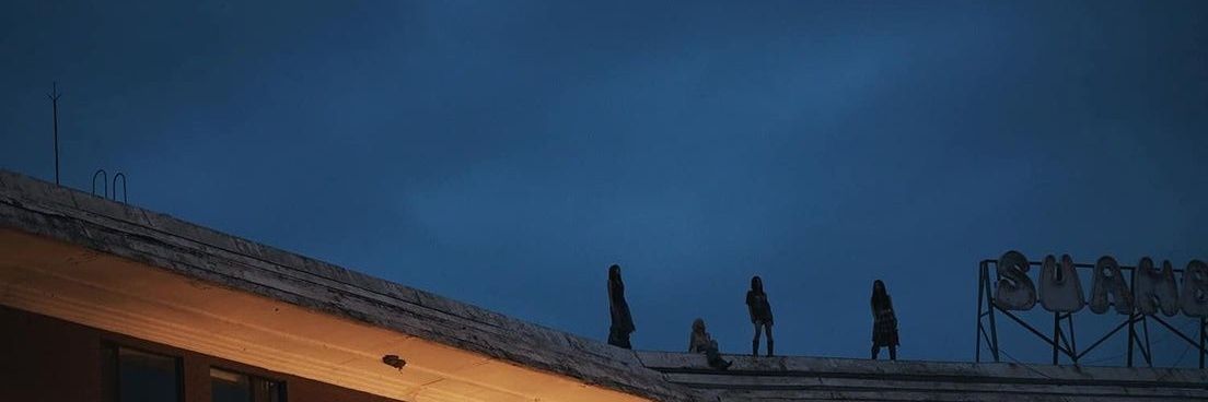 mrsf_bluu's profile banner image