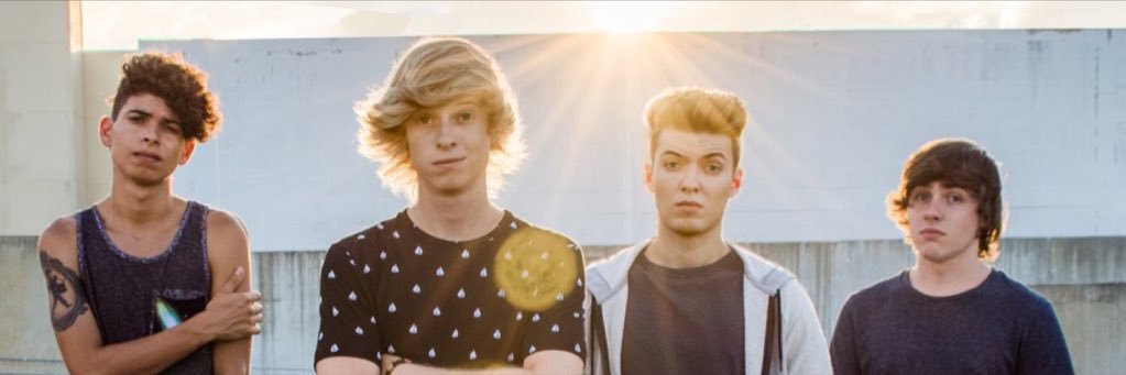 PTPL_GayFanBoi's profile banner image