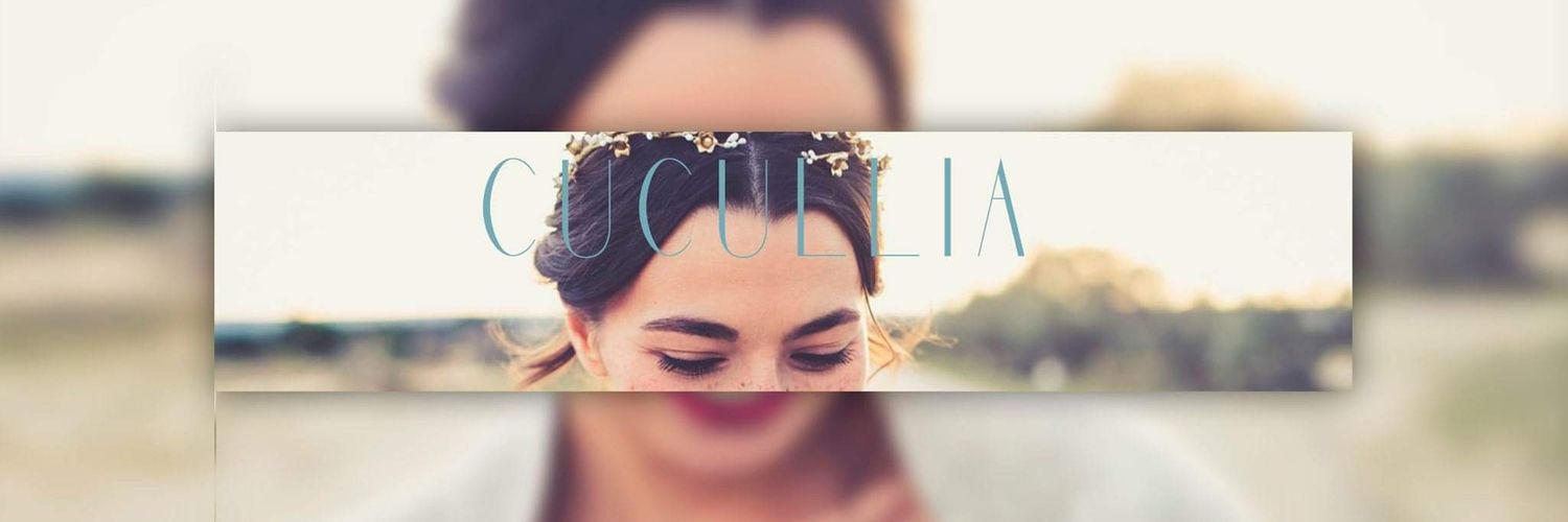 Cucullia_com's profile banner image