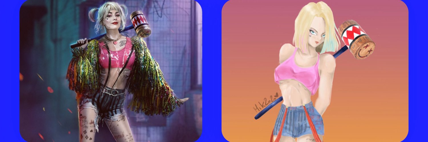 Teo5Astor's profile banner image