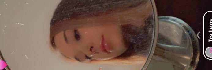 EmiilyCarter_'s profile banner image