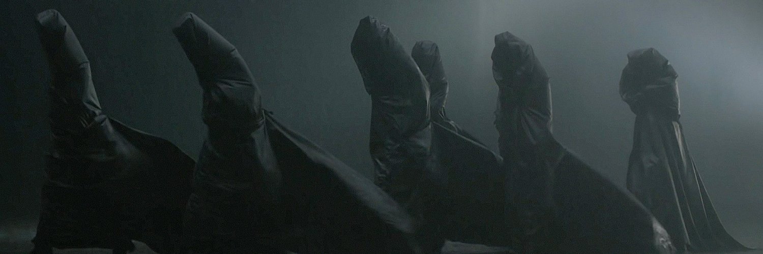 gmbarros's profile banner image