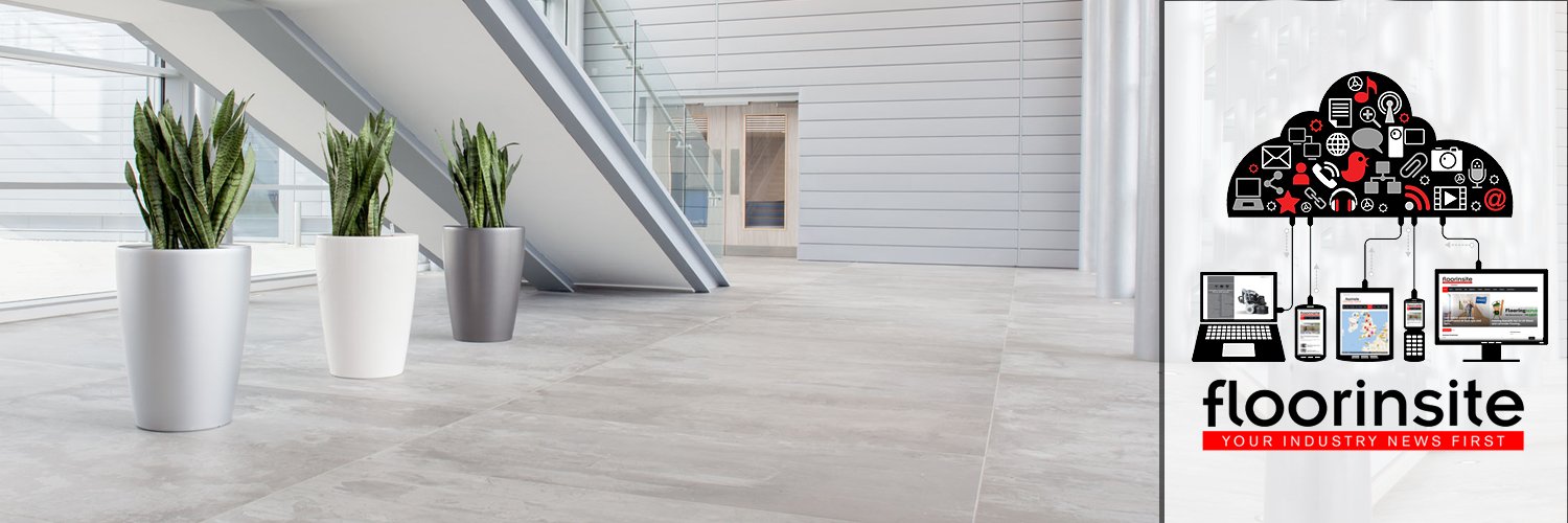floorinsite's profile banner image