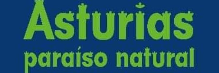 QOsuna's profile banner image