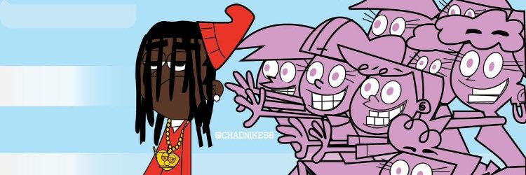 Sosa3AP's profile banner image