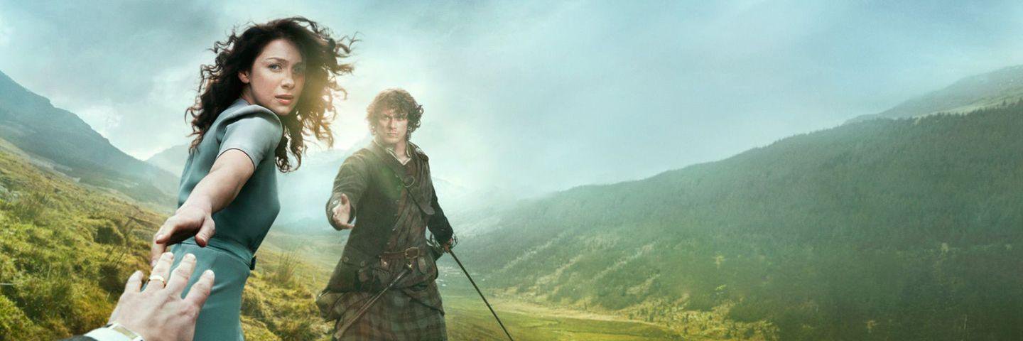 SaraEspin10's profile banner image