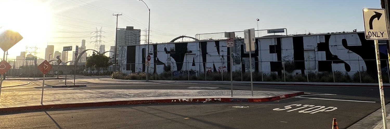 𝕰𝖗𝖎𝖈𝓴. banner