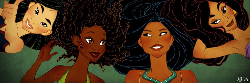 picturesqueME's profile banner image