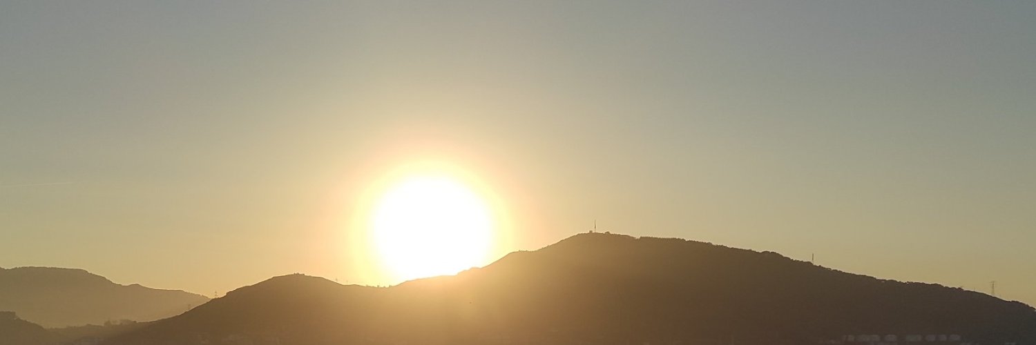 Argia2026's profile banner image