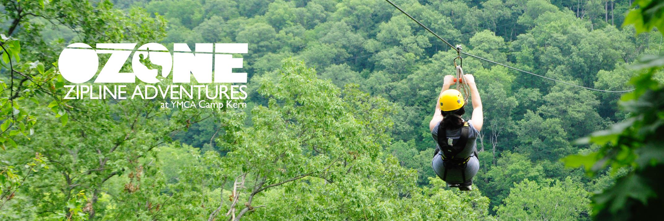 ozonezips's profile banner image