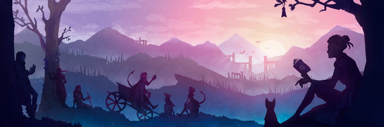 run_forest__run's profile banner image