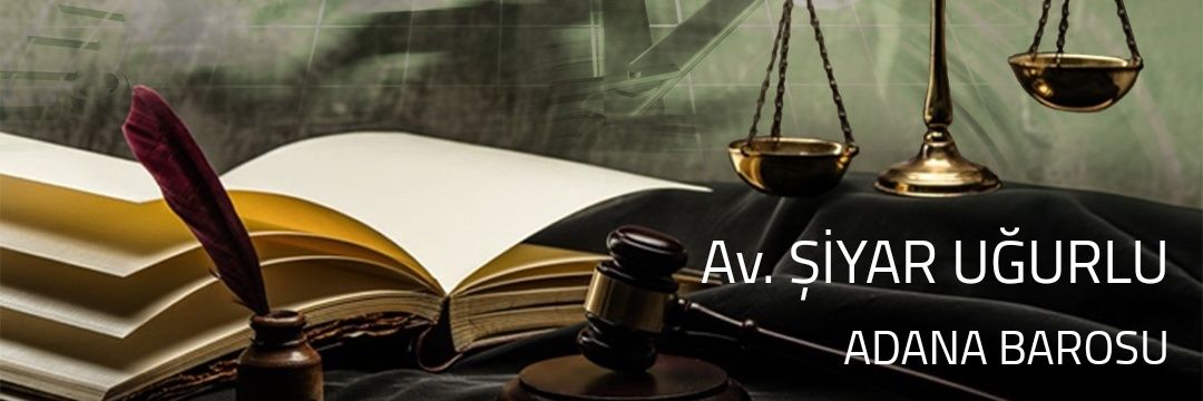 avukatugurlu's profile banner image