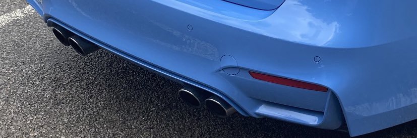 Hartley_92's profile banner image