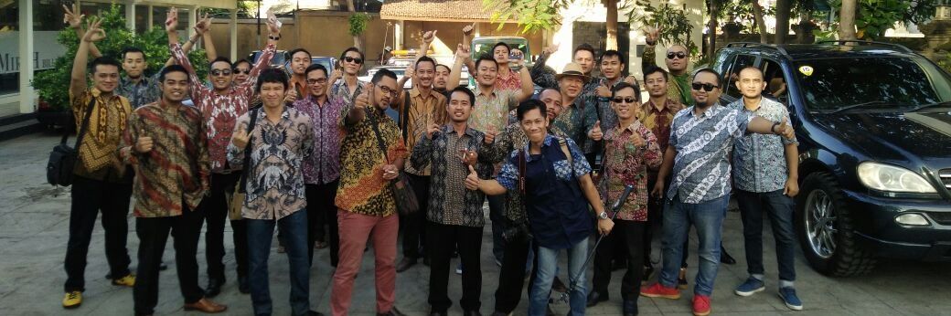 MBCJember's profile banner image