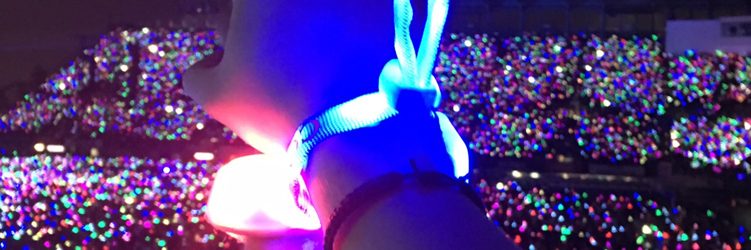 Javier Yáñez banner