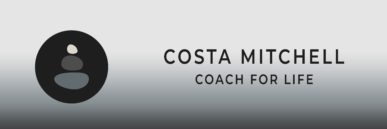 CostaMitchell's profile banner image