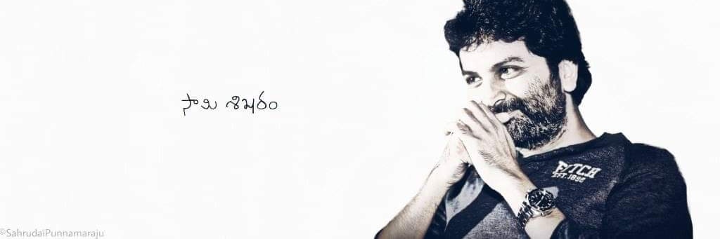 ojaS! banner