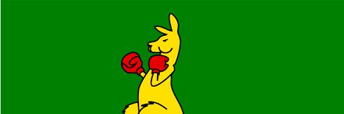 Jason Morrison's banner