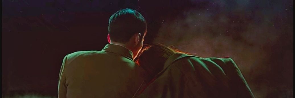 GamzVerma's profile banner image