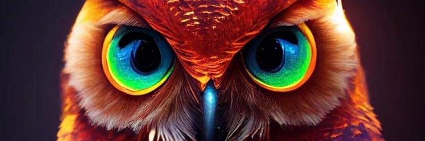 zerosugar_daddy's profile banner image