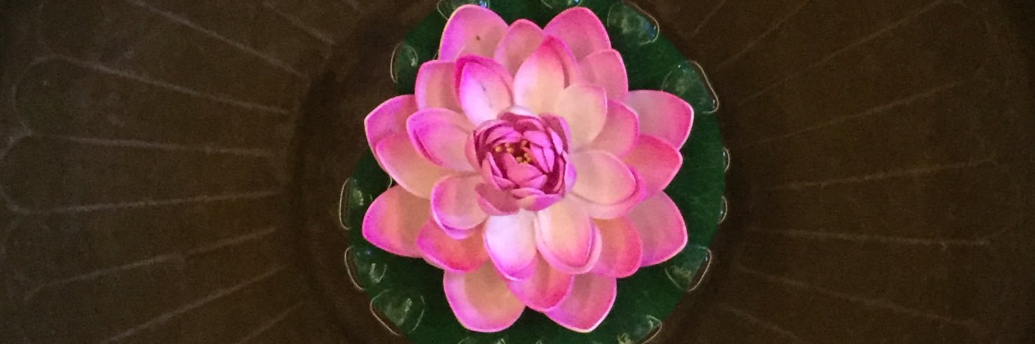 jeetruparel's profile banner image