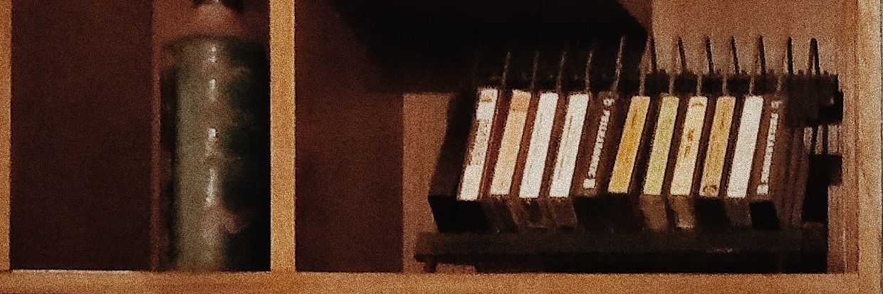 puspamonica's profile banner image