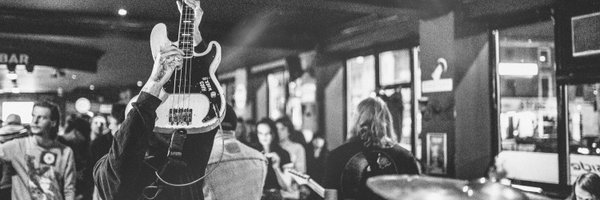 anthonywbass Profile Banner