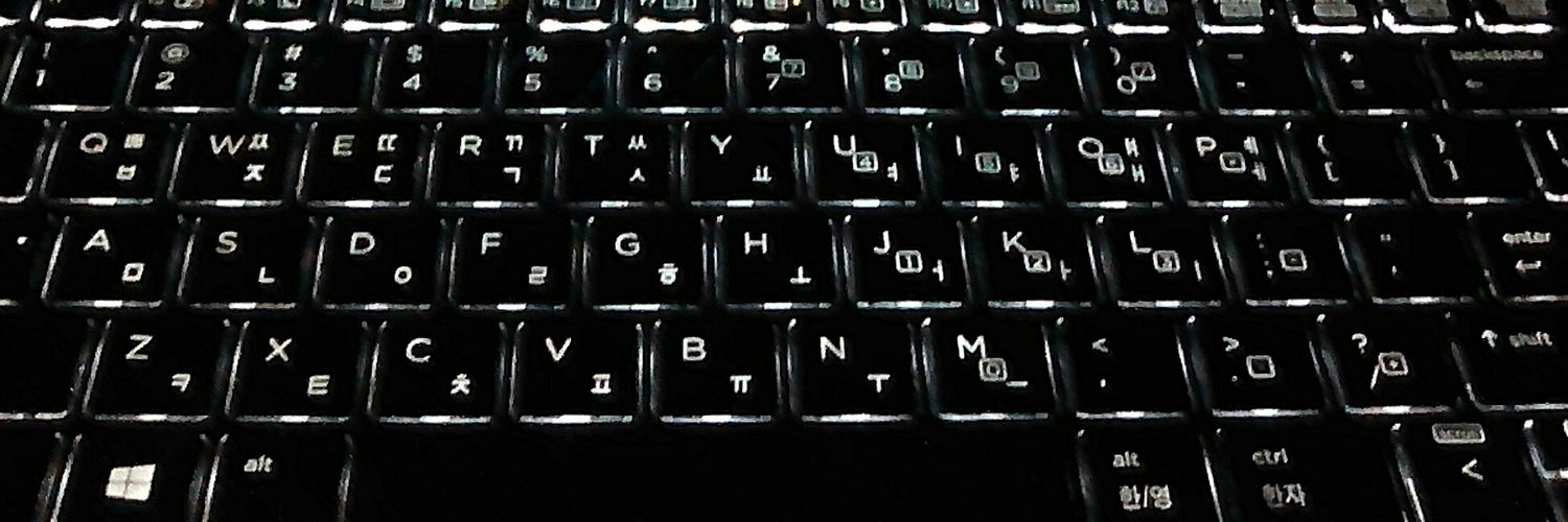 addContent's profile banner image
