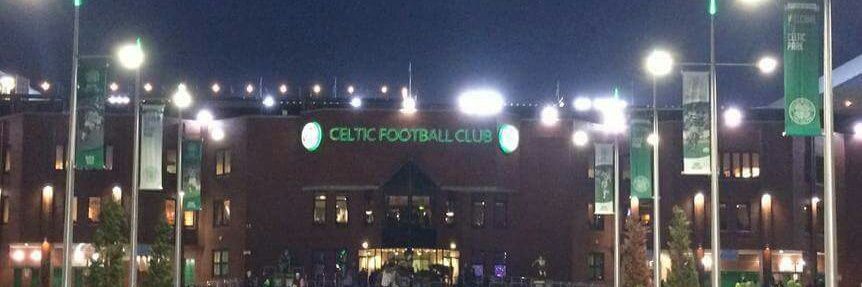 Martin Paterson banner