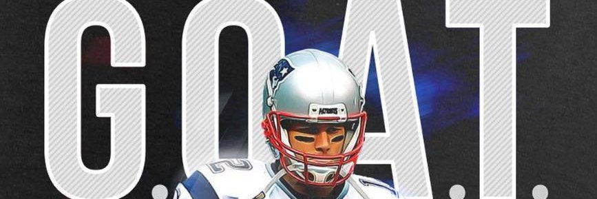 tonyton23's profile banner image