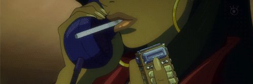itssslei_'s profile banner image