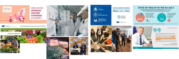 V_Andriukaitis Profile Banner