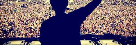 lukemcdonald_'s profile banner image