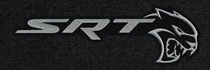 moosa1004's profile banner image