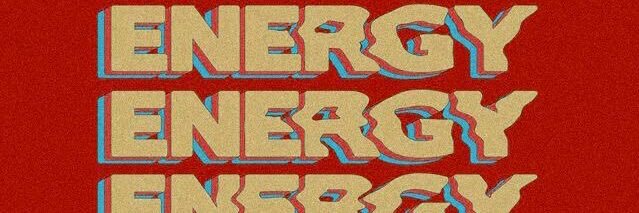 AntoPozzebon's profile banner image