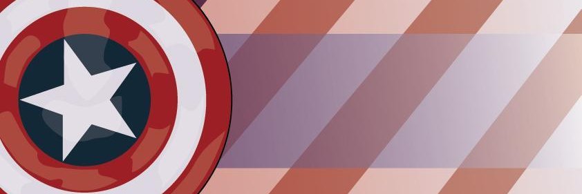 IceWarm banner