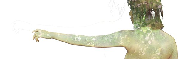 ogm_69 Profile Banner