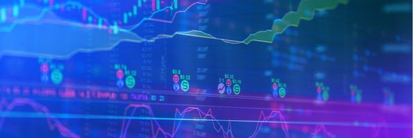 ExpansionBolsa Profile Banner
