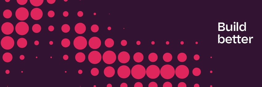 Construdata21 | A Hubexo Product banner