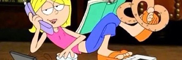 rrrrrrro__ Profile Banner