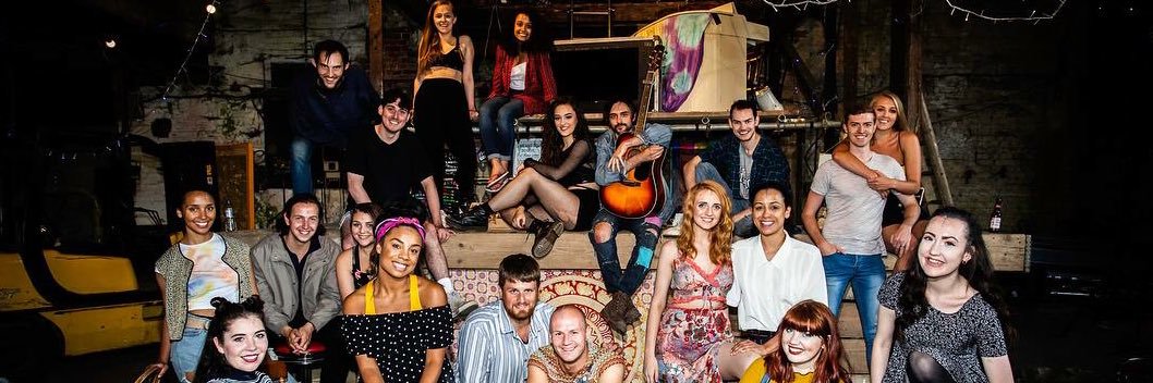 andy_roo90's profile banner image