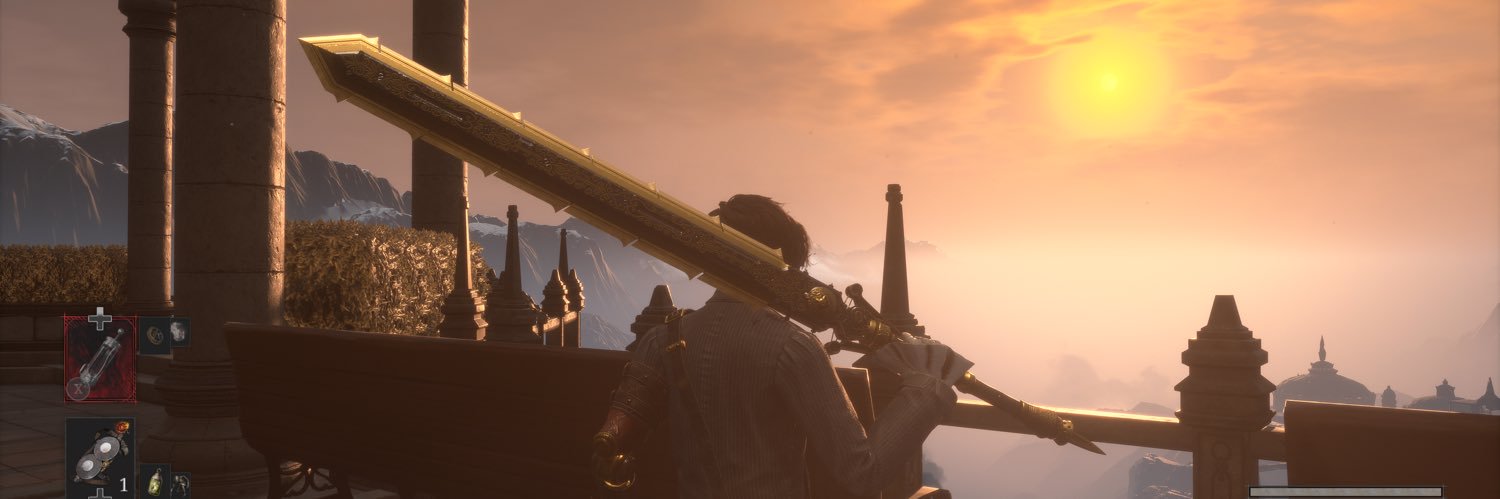 Brianbarroso's profile banner image