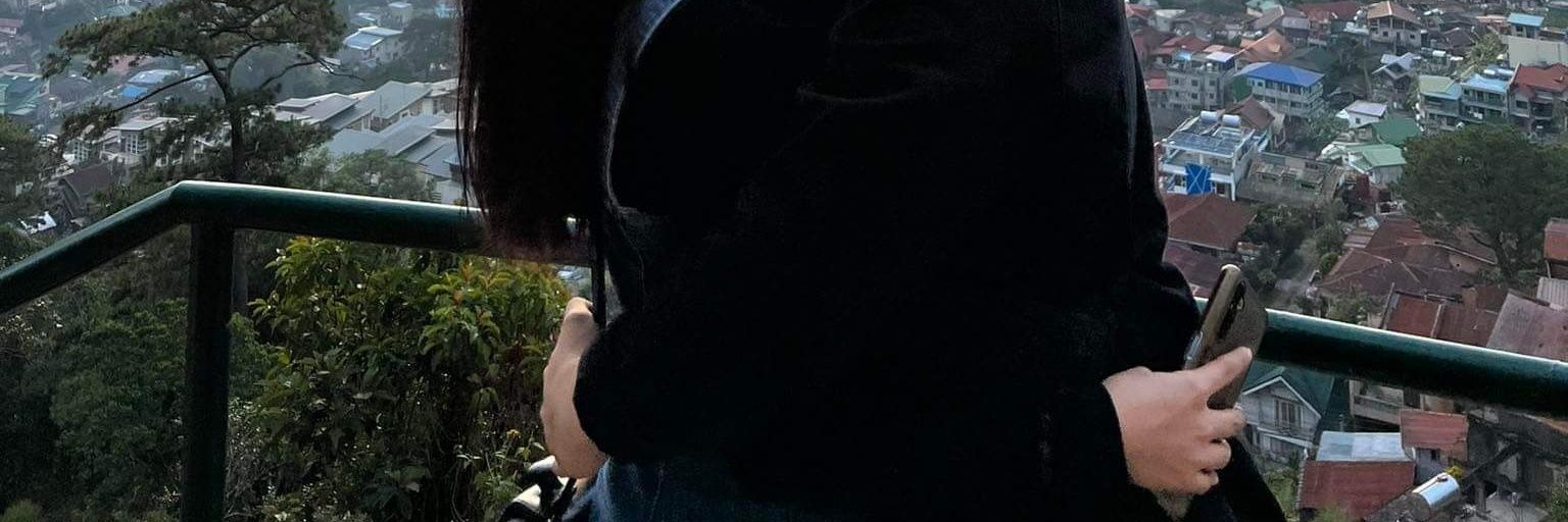 mchdenese_'s profile banner image