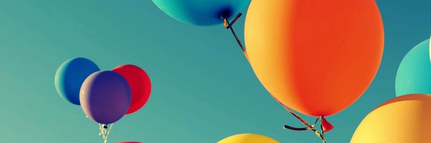 biasoubella's profile banner image